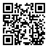https://www.fou.net/post/133727.html