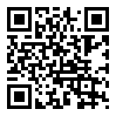 https://www.fou.net/post/133728.html