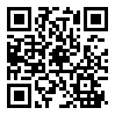 https://www.fou.net/post/133729.html