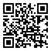 https://www.fou.net/post/133730.html