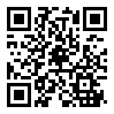 https://www.fou.net/post/133731.html