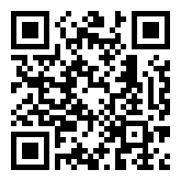 https://www.fou.net/post/133732.html