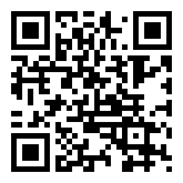 https://www.fou.net/post/133733.html