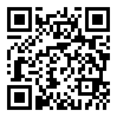 https://www.fou.net/post/133736.html