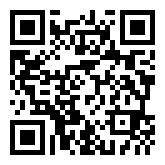 https://www.fou.net/post/133737.html