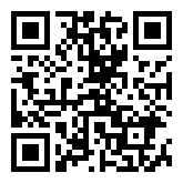 https://www.fou.net/post/133739.html