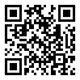 https://www.fou.net/post/13374.html