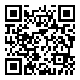 https://www.fou.net/post/133740.html