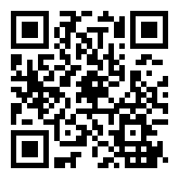 https://www.fou.net/post/133741.html