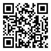 https://www.fou.net/post/133742.html