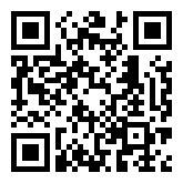 https://www.fou.net/post/133743.html
