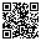 https://www.fou.net/post/133744.html