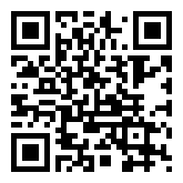 https://www.fou.net/post/133745.html