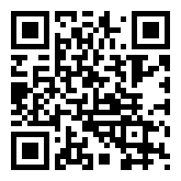 https://www.fou.net/post/133746.html