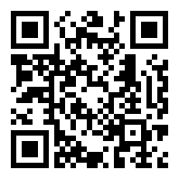 https://www.fou.net/post/133747.html