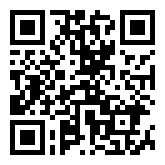 https://www.fou.net/post/133748.html