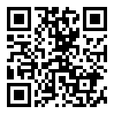 https://www.fou.net/post/133749.html