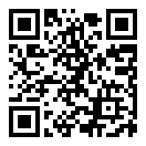 https://www.fou.net/post/13375.html