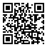 https://www.fou.net/post/133750.html