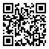 https://www.fou.net/post/133751.html