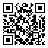 https://www.fou.net/post/133752.html
