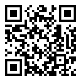 https://www.fou.net/post/133754.html