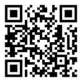 https://www.fou.net/post/133755.html