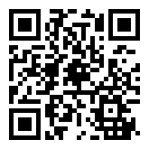 https://www.fou.net/post/133757.html