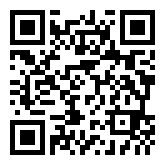 https://www.fou.net/post/133758.html