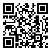 https://www.fou.net/post/133759.html