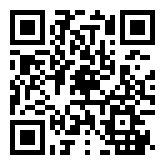 https://www.fou.net/post/133760.html