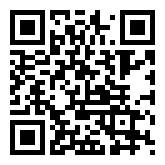 https://www.fou.net/post/133761.html