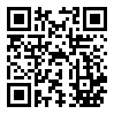 https://www.fou.net/post/133762.html
