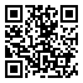 https://www.fou.net/post/133764.html