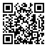 https://www.fou.net/post/133765.html