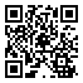https://www.fou.net/post/133766.html
