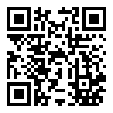 https://www.fou.net/post/133767.html