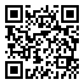 https://www.fou.net/post/133768.html