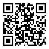 https://www.fou.net/post/133770.html