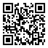 https://www.fou.net/post/133772.html
