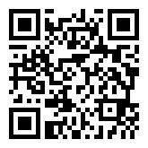 https://www.fou.net/post/133773.html
