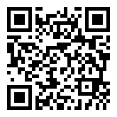 https://www.fou.net/post/133774.html