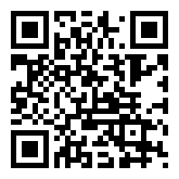 https://www.fou.net/post/133775.html
