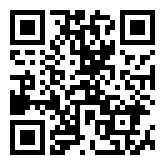 https://www.fou.net/post/133776.html