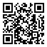 https://www.fou.net/post/133777.html