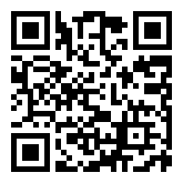 https://www.fou.net/post/133778.html