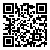 https://www.fou.net/post/133779.html
