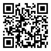 https://www.fou.net/post/133780.html