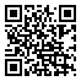 https://www.fou.net/post/133782.html