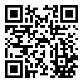https://www.fou.net/post/133783.html